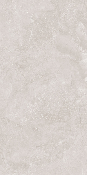 a5deb2a1-4b31-11ee-bbb8-00505693d103 a5deb2a1-4b31-11ee-bbb8-00505693d103