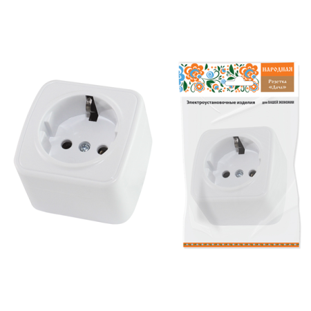 ccf57c9cb5ffb86092709ed87831de25