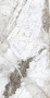 GABRIEL-60X120