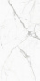 ELEGANT-STATUARIO-60x60
