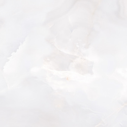 802ce53b-c9fc-11ed-bbb1-00505693d103