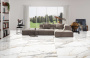 STATUARIO%20ELITE-60х120