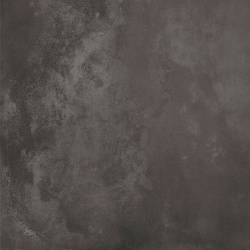 018220bb-9fe5-11ee-bbea-00505693d103