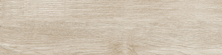 16506570-7e8d-11f0-bb98-000c298441c7