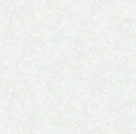 c8g6uh28mzuh5p4pxzsba6u112akurzh