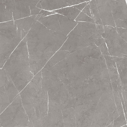 e1550764-9fe4-11ee-bbea-00505693d103