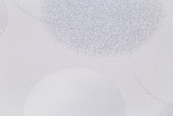 CAT_MACRO_PHOTOeI_VV72496-14_(4)