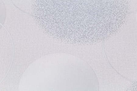 CAT_MACRO_PHOTOeI_VV72496-14_(4)