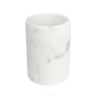1000-1000bjankabre0575aa-sd-1000x1000