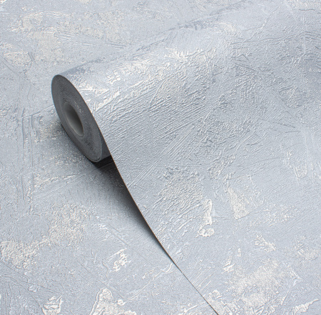 u20v9i0ydpdp6fyyxt49b8xsuoz1me1a