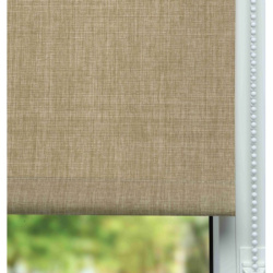 rulonnaya_shtora_lm_decor_urban_40_03_temno_bezhevyy_38kh160_1620403928_3