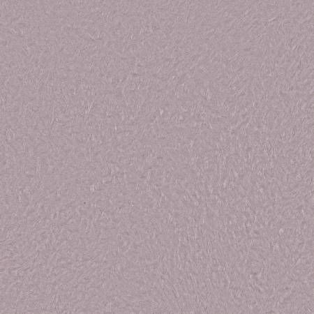 zhidkie_oboi_silk_plaster_shyelkovaya_shtukaturka_art_design_238