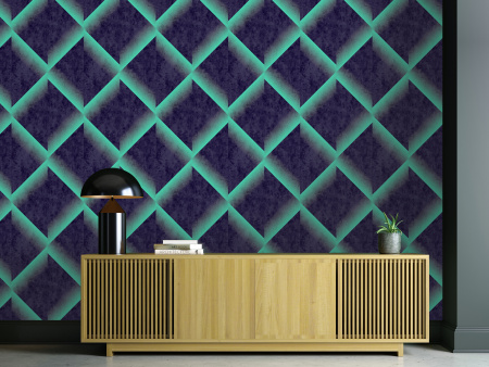 recfmf1f93956fajt7shfof63bd0bl75