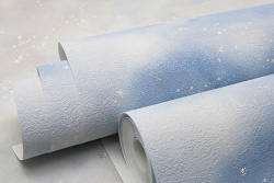 7c91b9f50ec2c7007fab144b68a5c161_one_item_macro_full