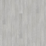 artvinyl_lounge_studio_1-1000x1000