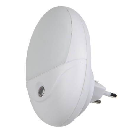 UL-00007055-1