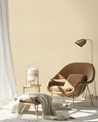 9299-02-%D0%B8%D0%BD%D1%82%D0%B5%D1%80%D1%8C%D0%B5%D1%80-2