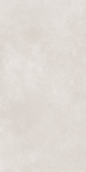 ba8e33f7-dc93-11ef-bbfb-00505693d103