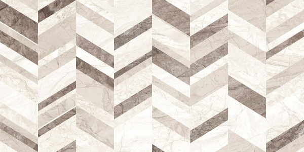 e2c0bb66-e34f-11ec-bbc2-005056bc1af9