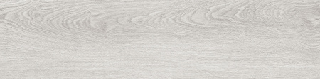 ef492f87-7e8b-11f0-bb98-000c298441c7