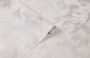 PHOTOhInt_HC72371-22