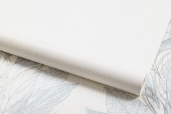 xijtk3z80df5660qdh9wfouwxf082mta