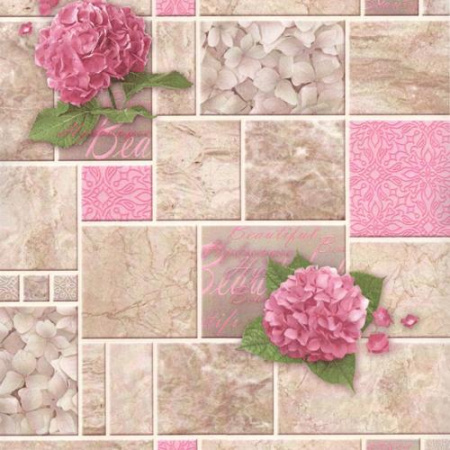 oboi_gortenziya_62_8196_s1g_10_0_53_24.1200x1200