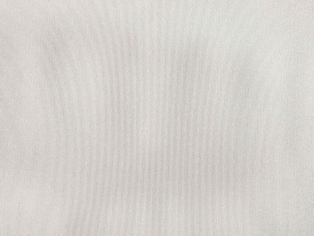 g6hn39iix67xt8p6asojcvpny1webyuy