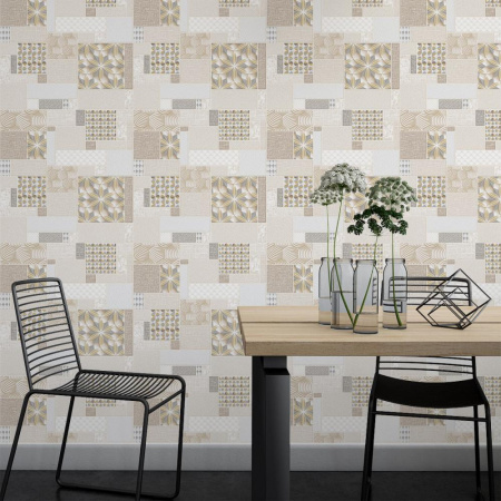 1395_image_int_big_1