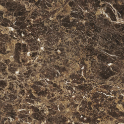 6b3abe33-bb2b-11ec-bbbe-005056bc1af9