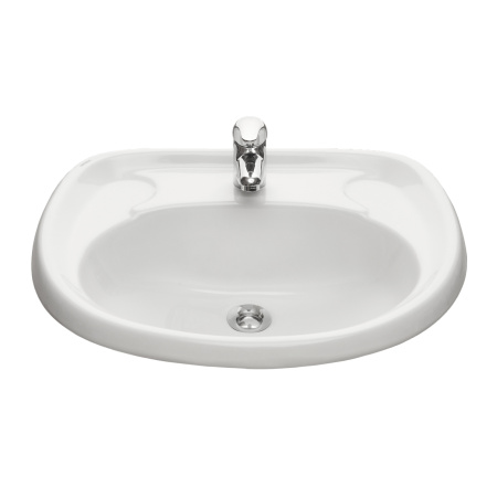 rakovina_santeri_vorotynskij_belyj_131117s0010b0_izdelie_1_