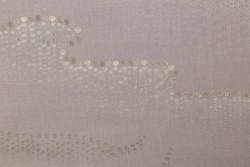 CAT_MACRO_PHOTOqI_PL72361-24_(3)