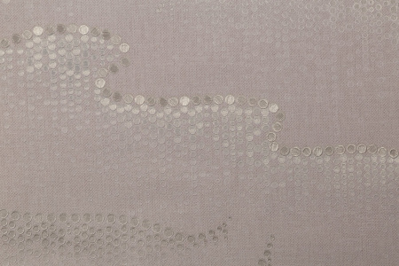 CAT_MACRO_PHOTOqI_PL72361-24_(3)