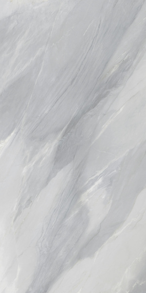 1fe375ec-62ea-11f0-bb97-000c298441c7