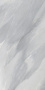Falcon_4