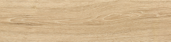 19b4e587-bf46-11ed-bbb1-00505693d103