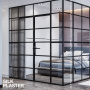 art_design_238_4