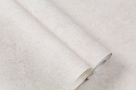 CAT_MACRO_PHOTOqI_HC72173-24_(10)