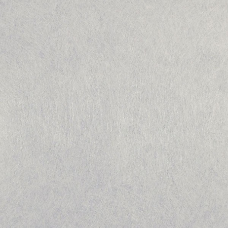 %D1%81%D1%82%D0%B5%D0%BA%D0%BB%D0%BE%D1%85%D0%BE%D0%BB%D1%81