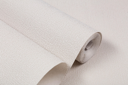 CAT_MACRO_PHOTOaI_HC31186-21_(5)