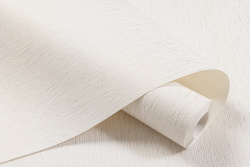 3xbl3jklljgg7bp2x7ofc2gfcj0znwue