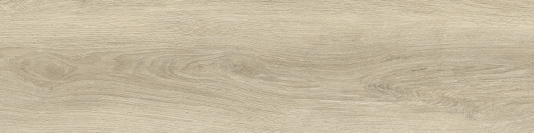 a0d8b0c9-7e84-11f0-bb98-000c298441c7