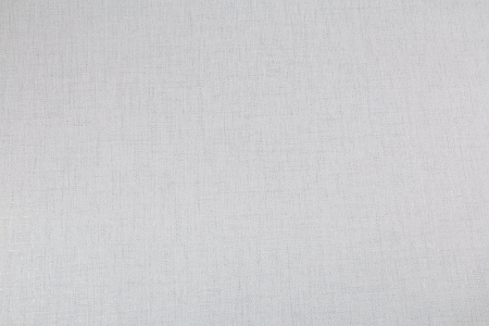 CAT_MACRO_PHOTOkI_HC31213-41_(1)