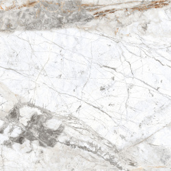 0c0nawmj6lwmee12l9fy3cny5l4kp4pr