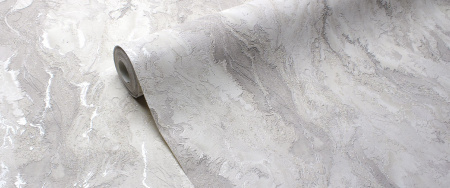 i0mkcd47o7zvq72htpr8mlj57wujpgrd