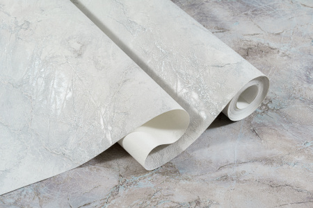 bfa90f96cc4f335eb81422aec69e4009