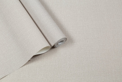 CAT_MACRO_PHOTOeI_VV72301-18_(5)