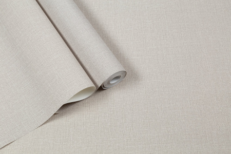 CAT_MACRO_PHOTOeI_VV72301-18_(5)