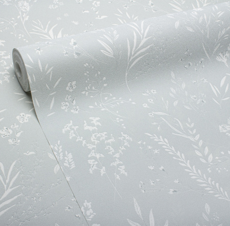 ntl7z6699u10pqdg1v1584yrsckblteu