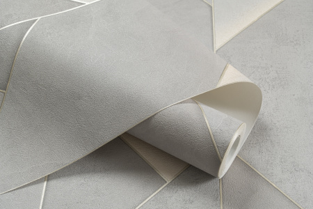 blxqssnd9fsa1kndq8l1mxsemouz1s4z